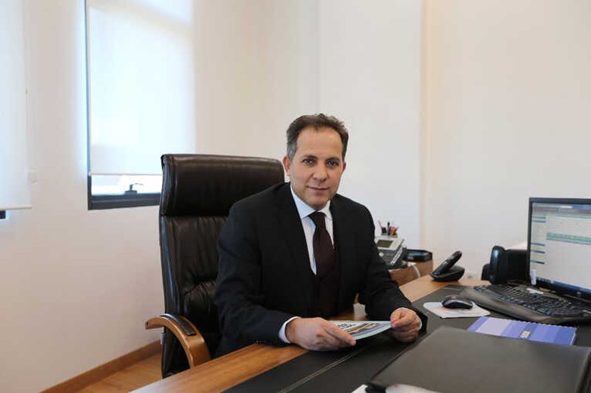 Büyükşehir Gönülleri Isıtıyor