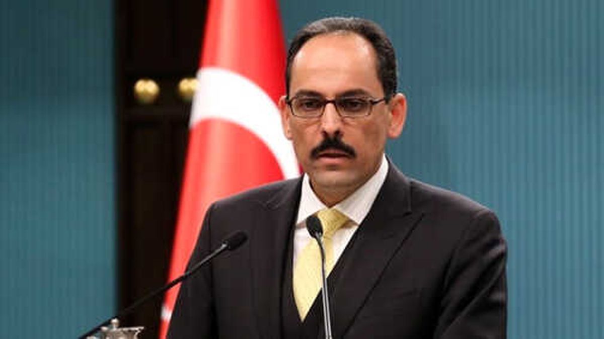 Cemaat Vakıfları Ordumuzun ve Devletimizin Yanında"