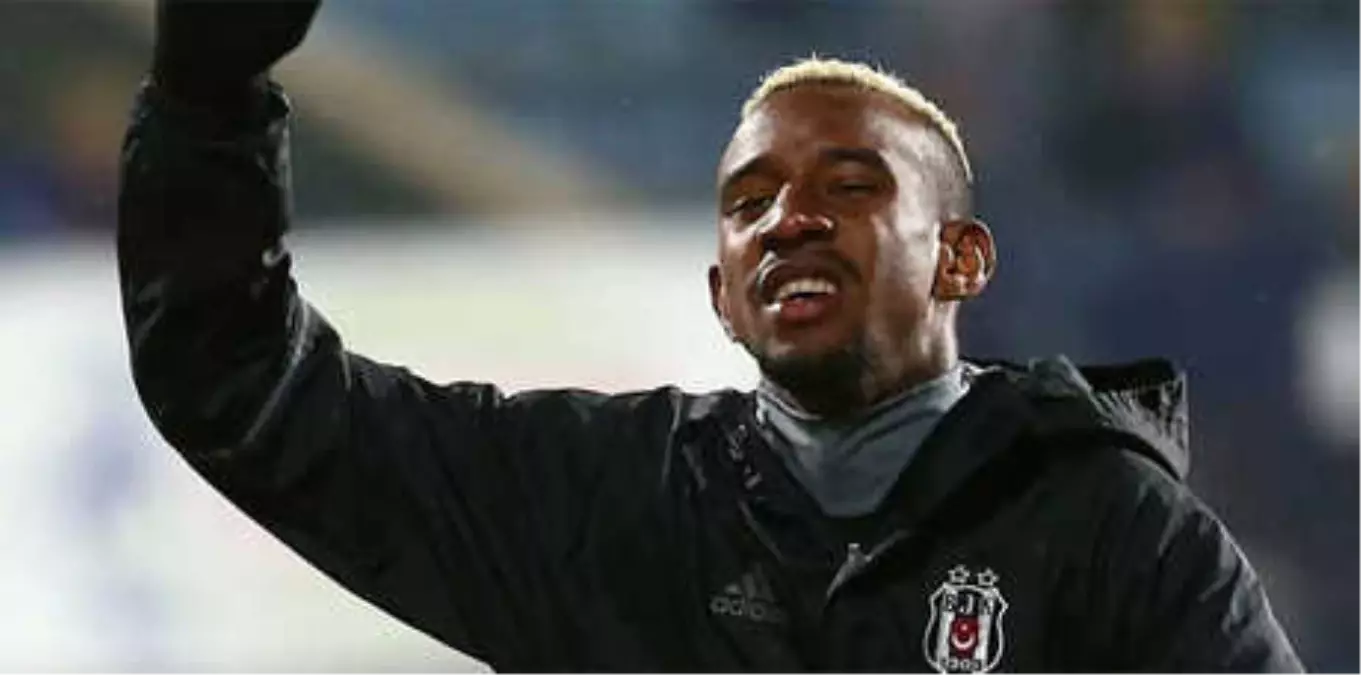 Çin\'den Talisca İçin 30 Milyon Euro