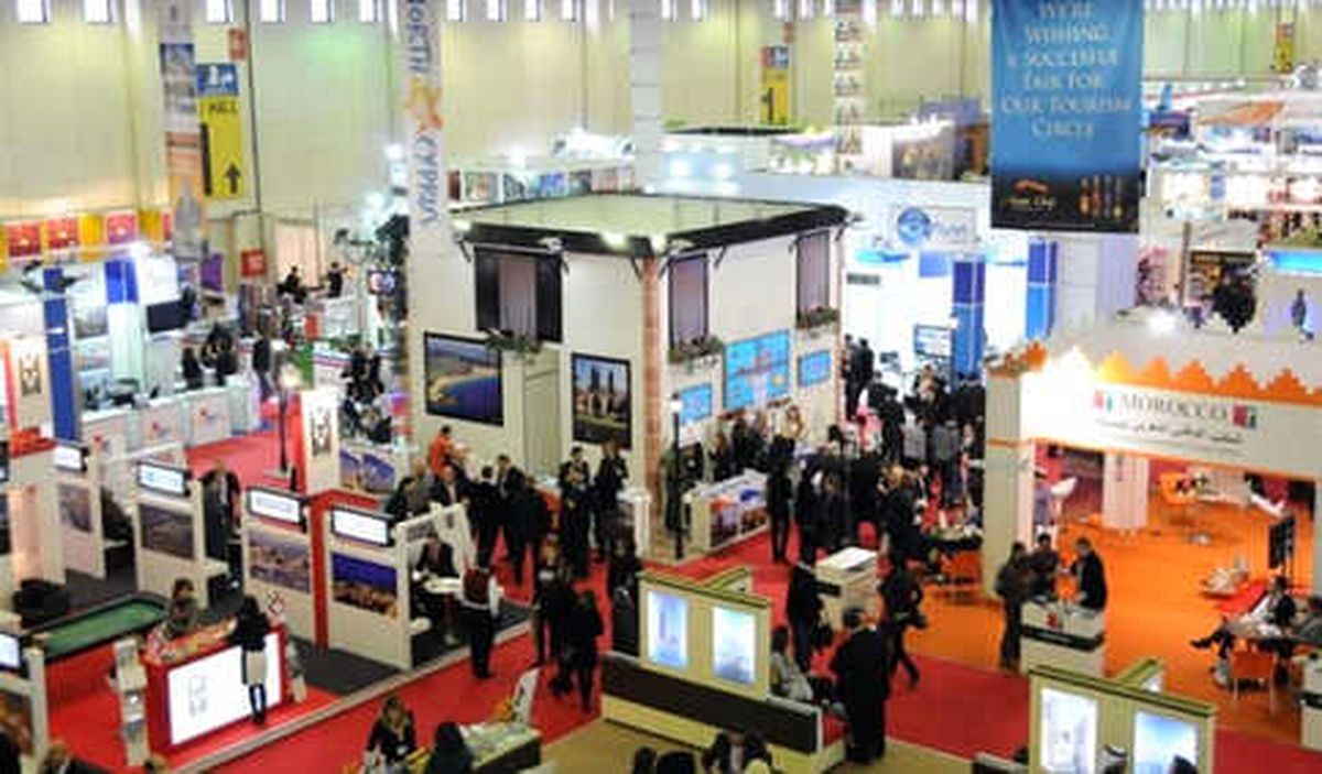 Emitt 25 Ocak\'ta Kapılarını Açıyor