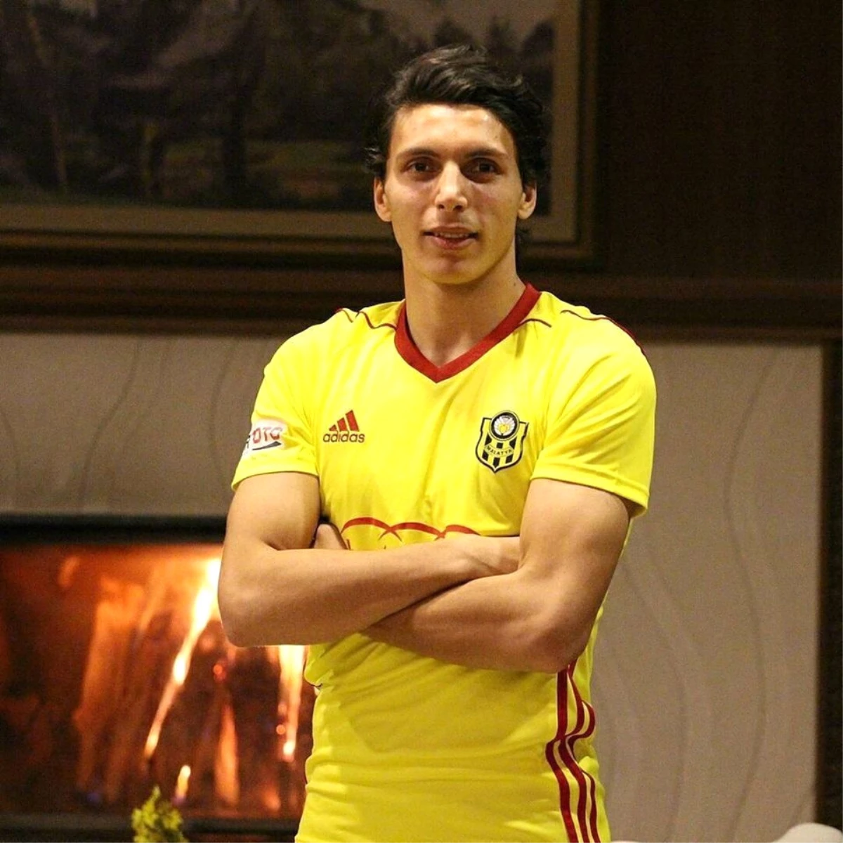 Evkur Yeni Malatyaspor, 3 Yeni Transferiyle Sözleşme İmzaladı