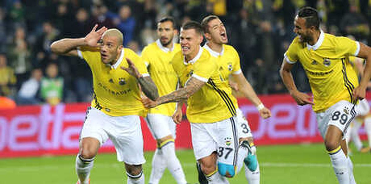 Paralar Ödendi