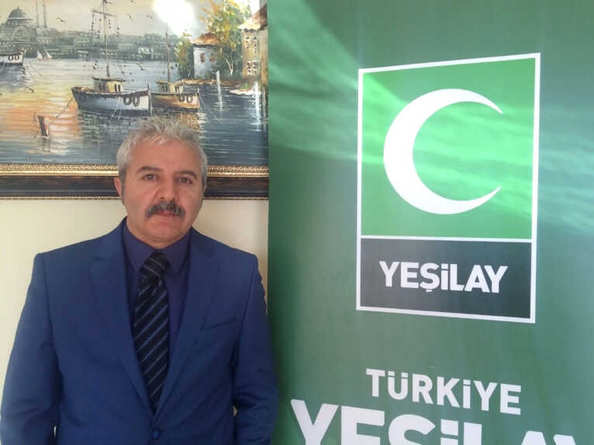 Sağlıklı Nesil Sağlıklı Gelecek\' Yarışması Başvuruları Devam Ediyor