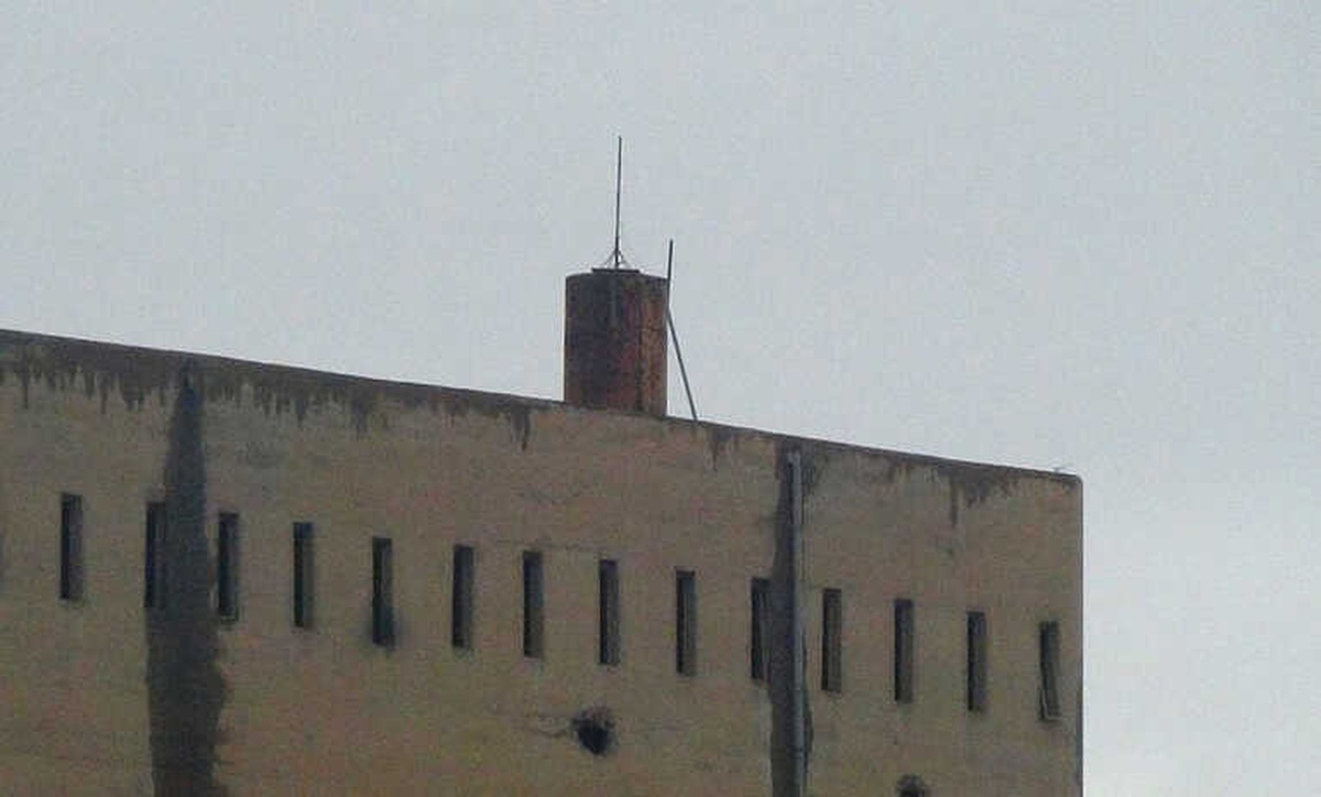 Suriye Sınırındaki Pyd Flaması Ortak Operasyonla İndirildi