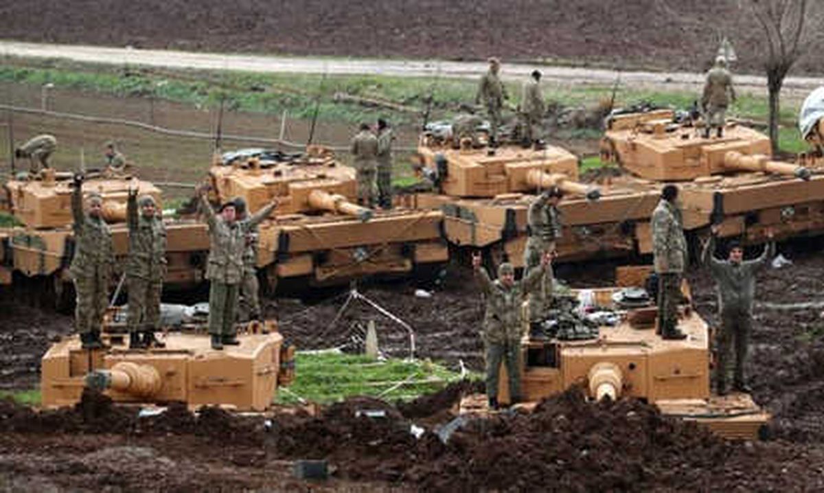 Sıfır Noktasındaki Son Durum Fotoğraflara Böyle Yansıdı