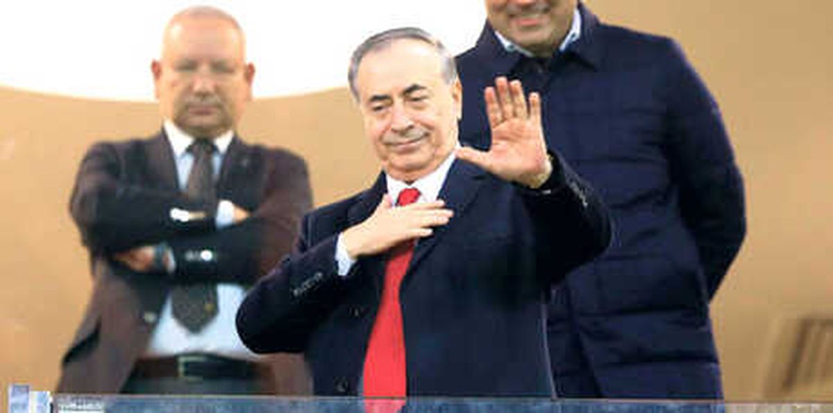 Babayiğit Mustafa Cengiz