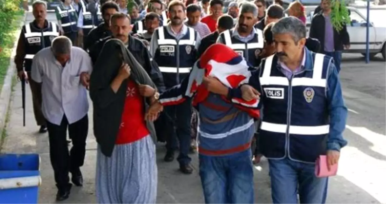 Cono Usulü Savunma: Fuhuş Yapmayız, Gasp Etmeyiz, El Çabukluğuyla Söğüşleriz