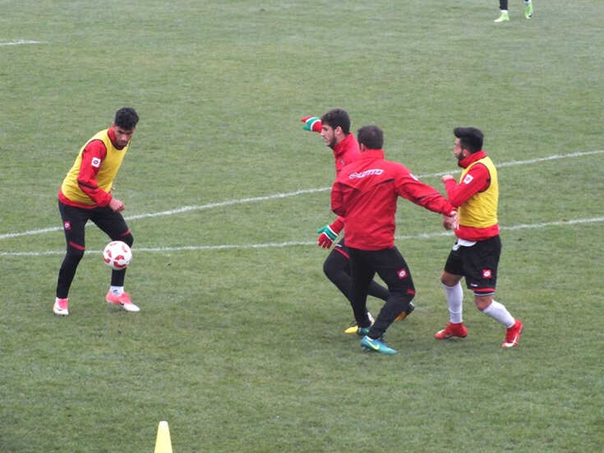 Diyarbekirspor, Erzincanspor\'u Düşünüyor