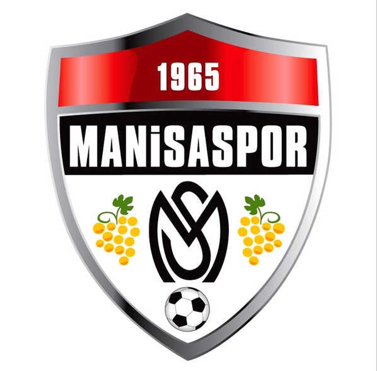 G. Manisaspor\'da Olağanüstü Genel Kurul Kararı