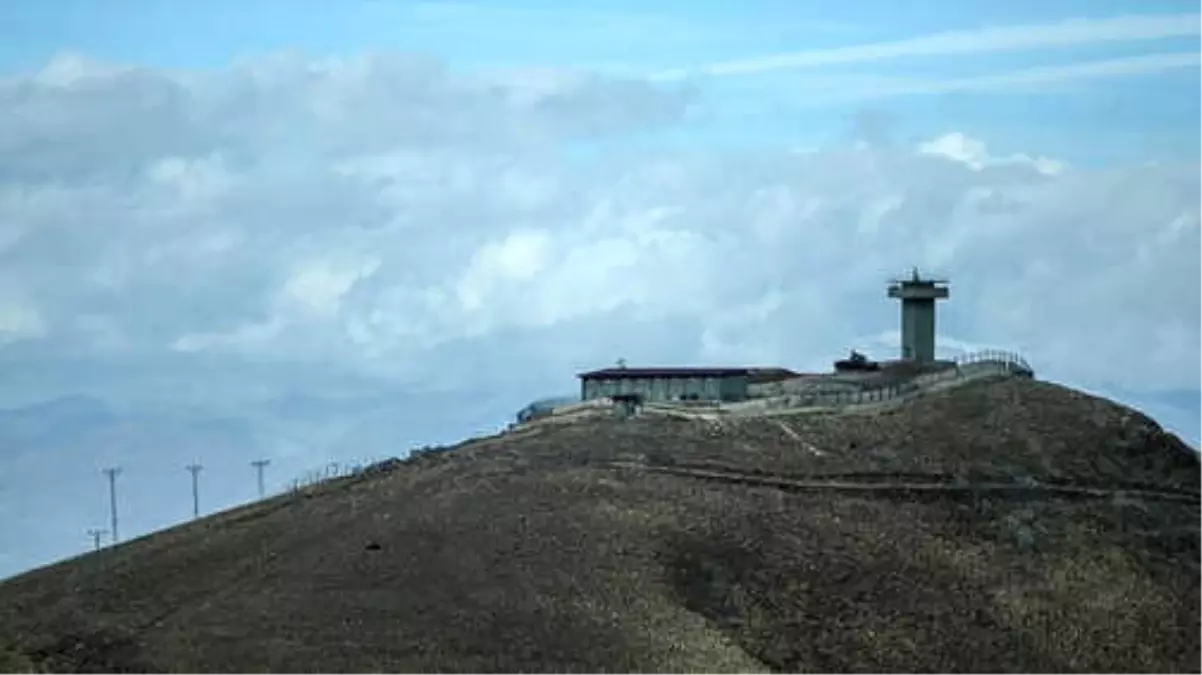 Hudut Karakoluna Saldıran Teröristler Etkisiz Hale Getirildi