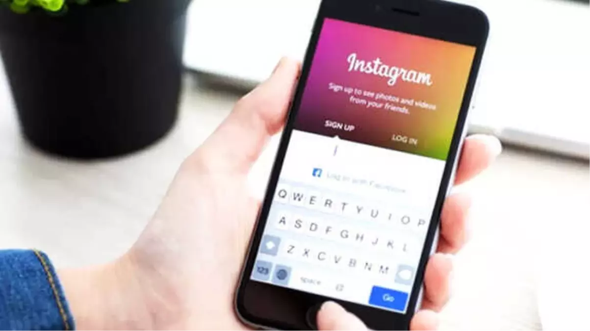 Instagram\'da Son Görülme Özelliği Nasıl Kapatılır?