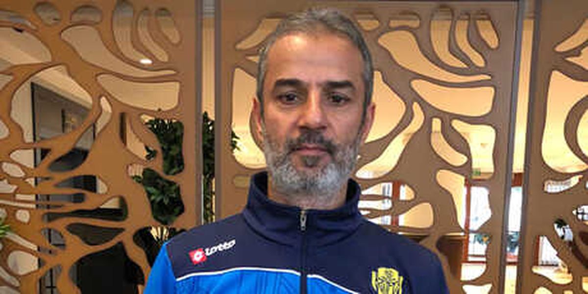 İsmail Kartal "Önce Hak Edişler" Dedi