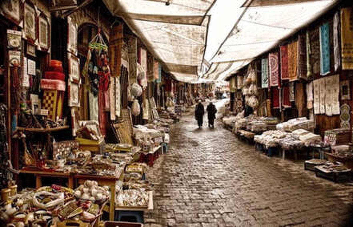 Karabük\'ün Değerleri Markalaşacak