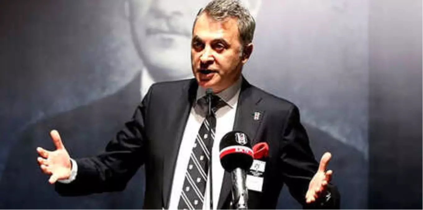 Kardemir Karabükspor\'dan Fikret Orman\'a Destek!