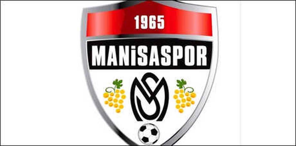 Manisaspor\'da Olağanüstü Genel Kurul Kararı