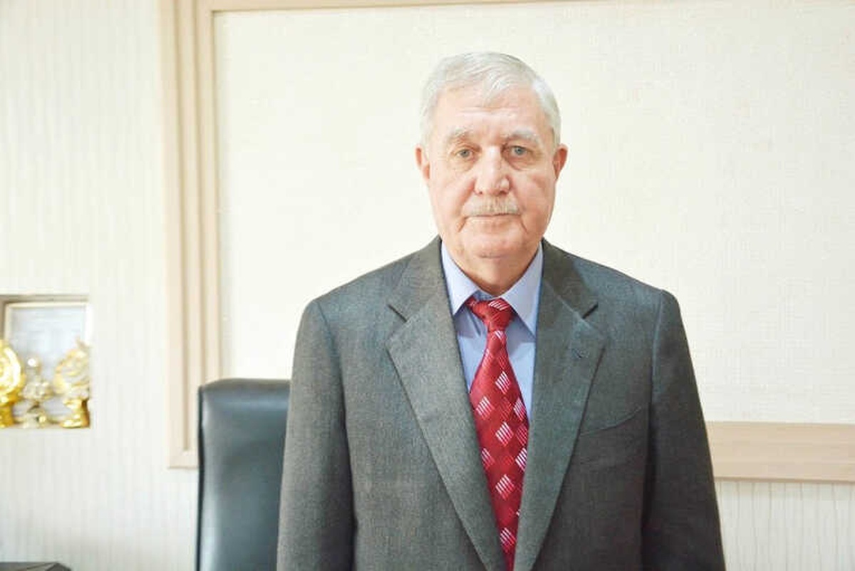 Müftü Baldemir; "Küçük Yaşta Evlilik Caiz Değildir"