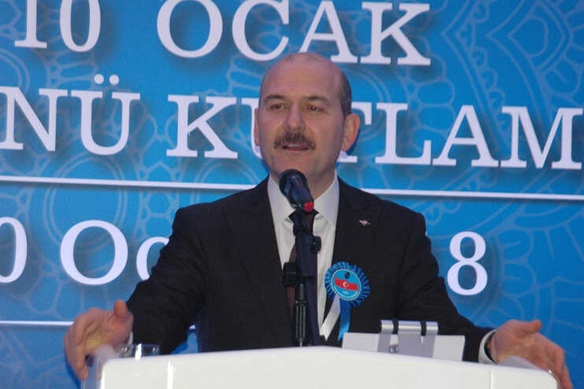 Otobüs Kazalarının Bilançosunu Açıkladı