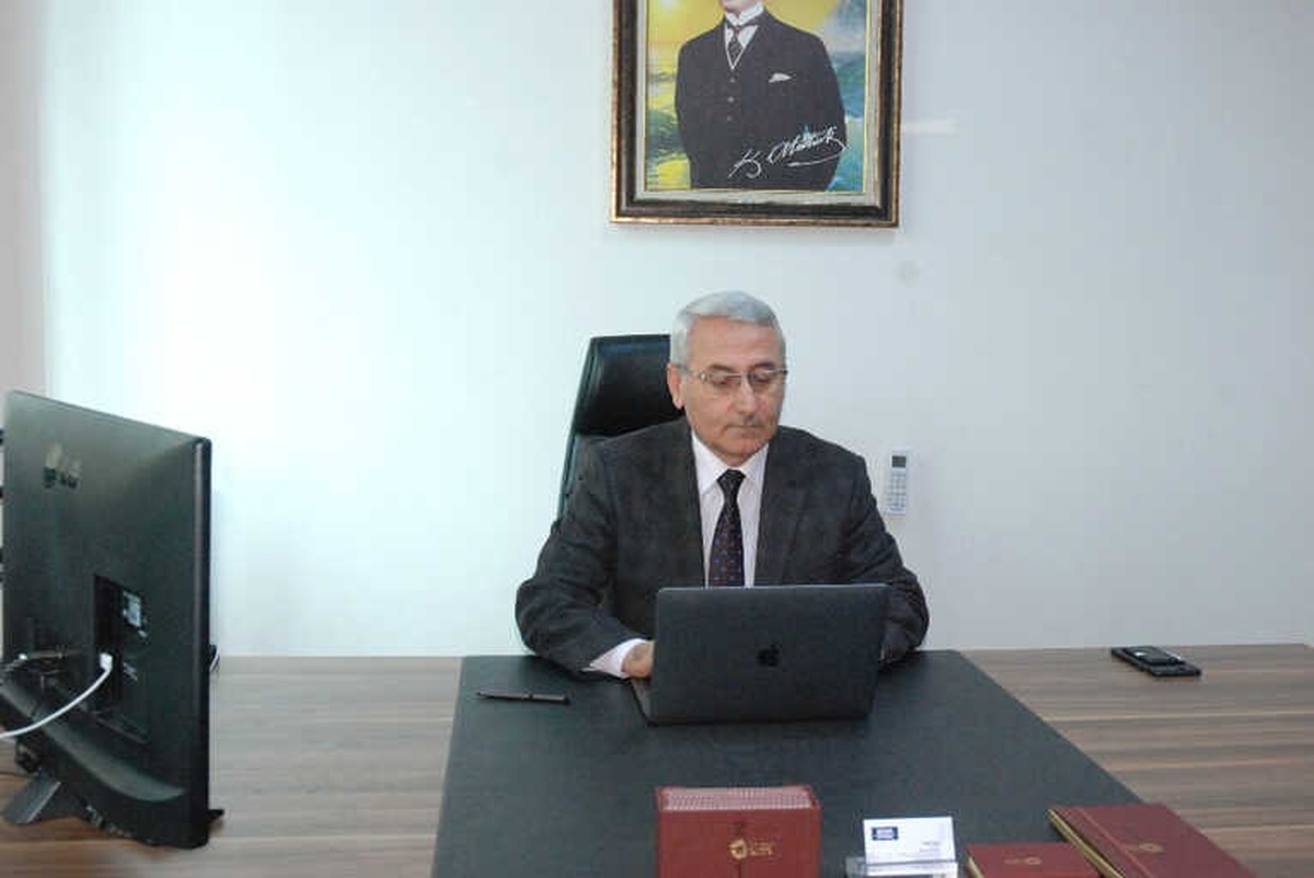 Savunma Sanayii Uzmanları "Zeytin Dalı" Harekatında Kullanılan Milli Silahları Değerlendirdi