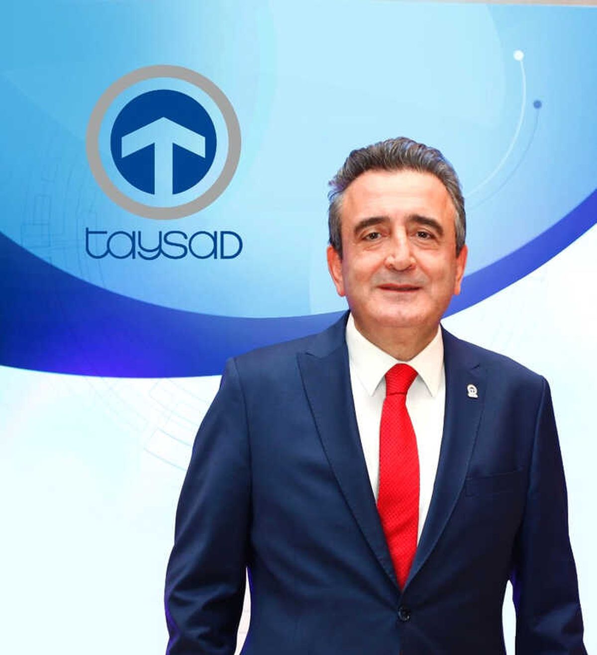 Sınır Kapılarında Yaşanan Bürokratik Engeller Bir An Önce Aşılmalı"