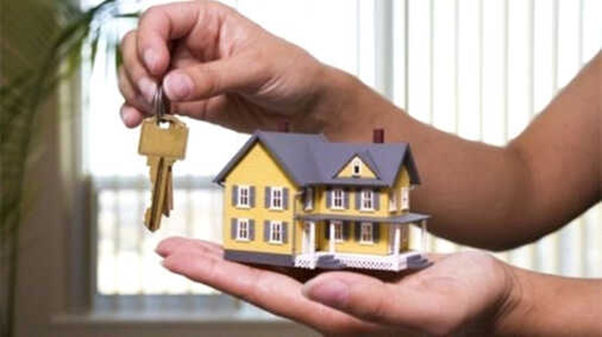 Türkiye\'de Geçen Yıl 1,4 Milyon Konut Satışı Oldu