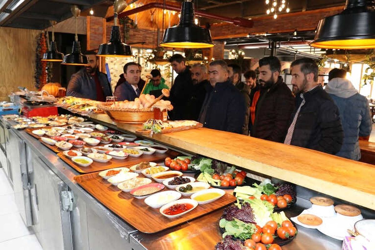 Van\'da \'Chakless\' Rüzgarı