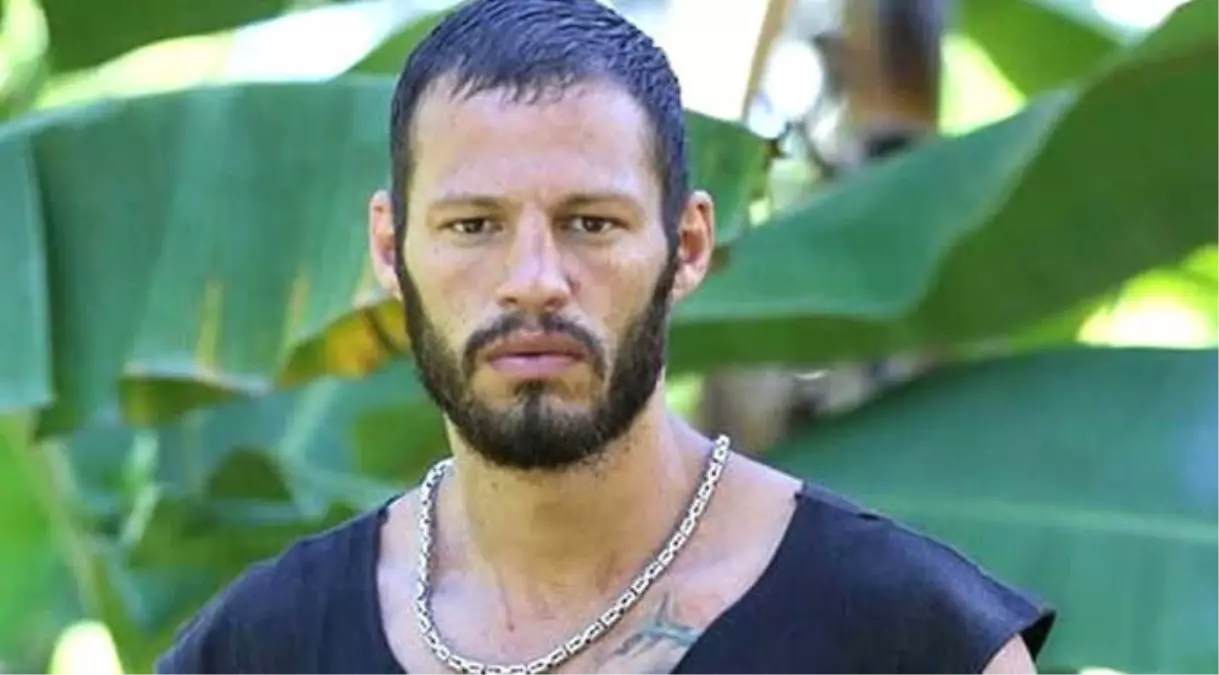 Avatar Atakan, Survivor\'a Neden Katılamadığını Açıkladı!