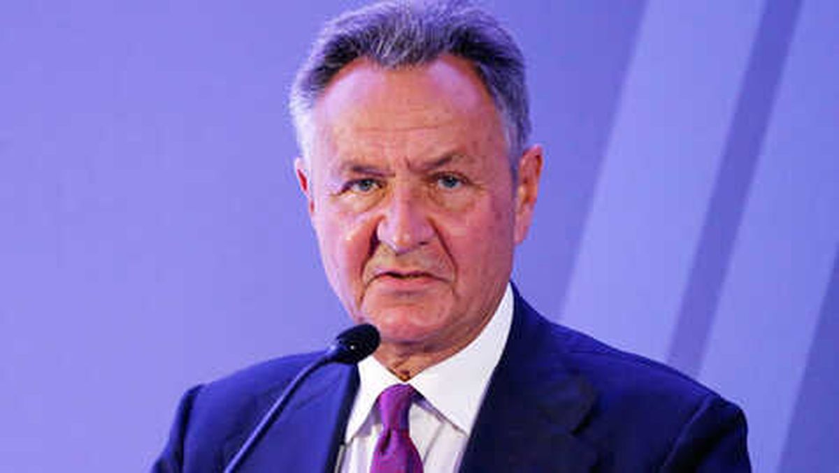Bu Yıl 4 Milyon Alman Türkiye\'ye Gidebilir