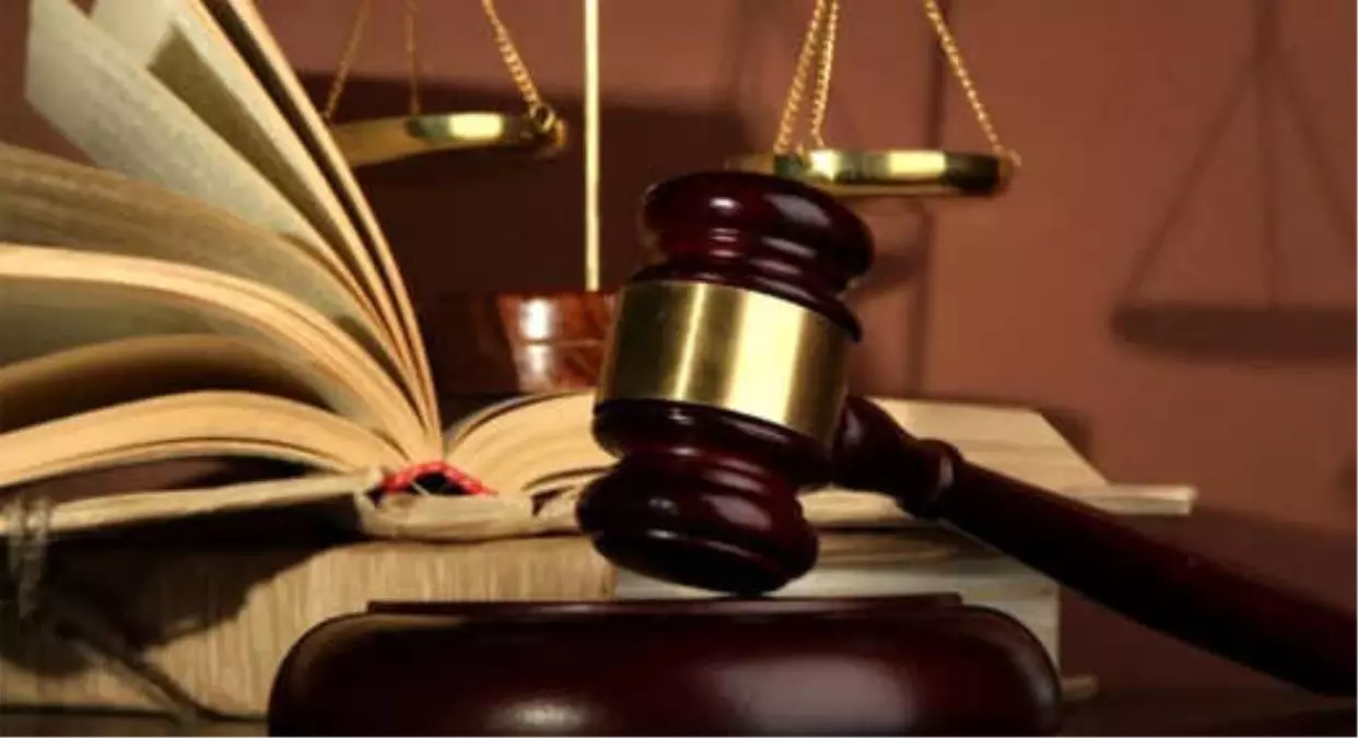 Darbe Davasında 14 Sanığa Ağırlaştırılmış Müebbet Talebi