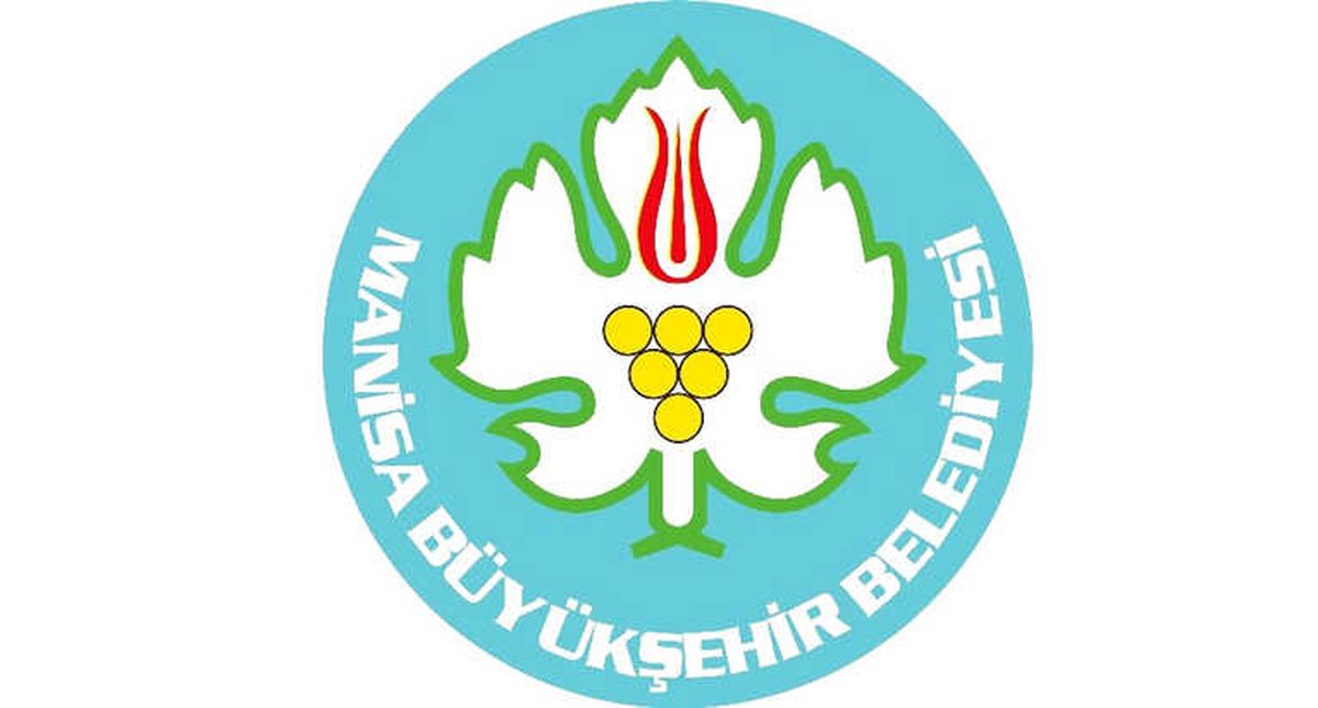 Dolandırıcılar Her Yolu Deniyor