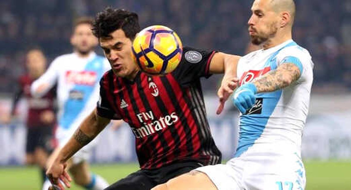 Fenerbahçe\'nin Gomez Israrı