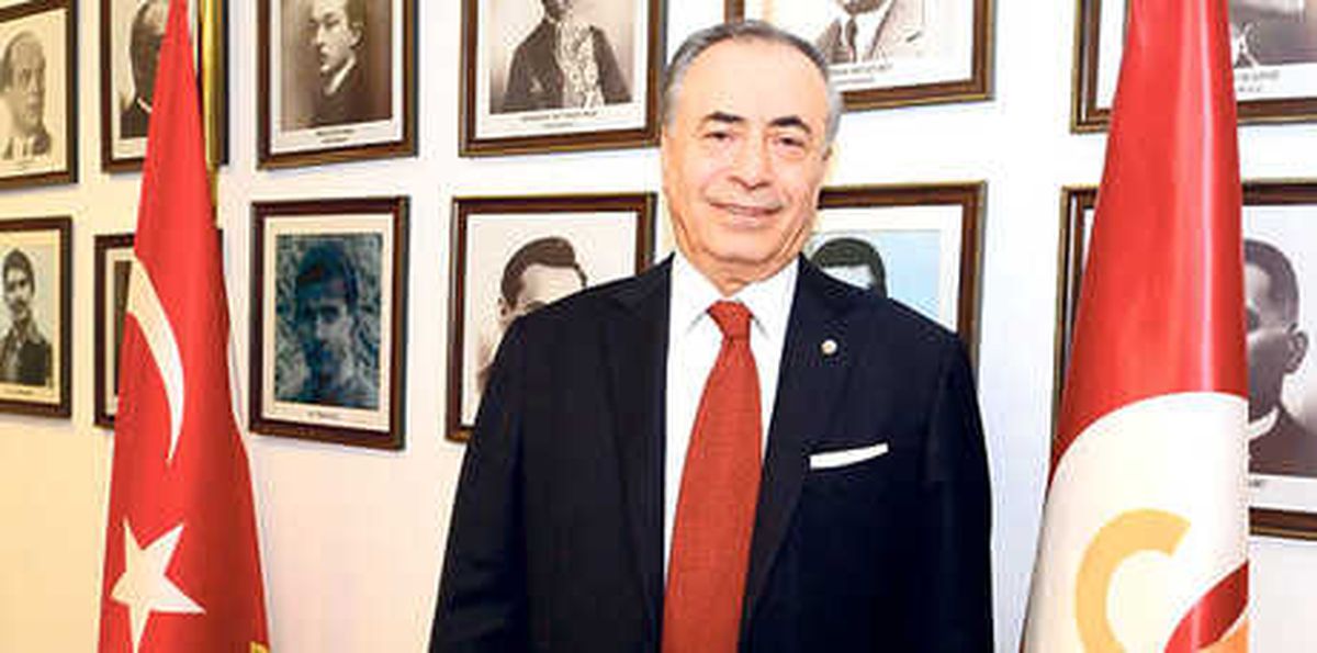 Finans Haftası!