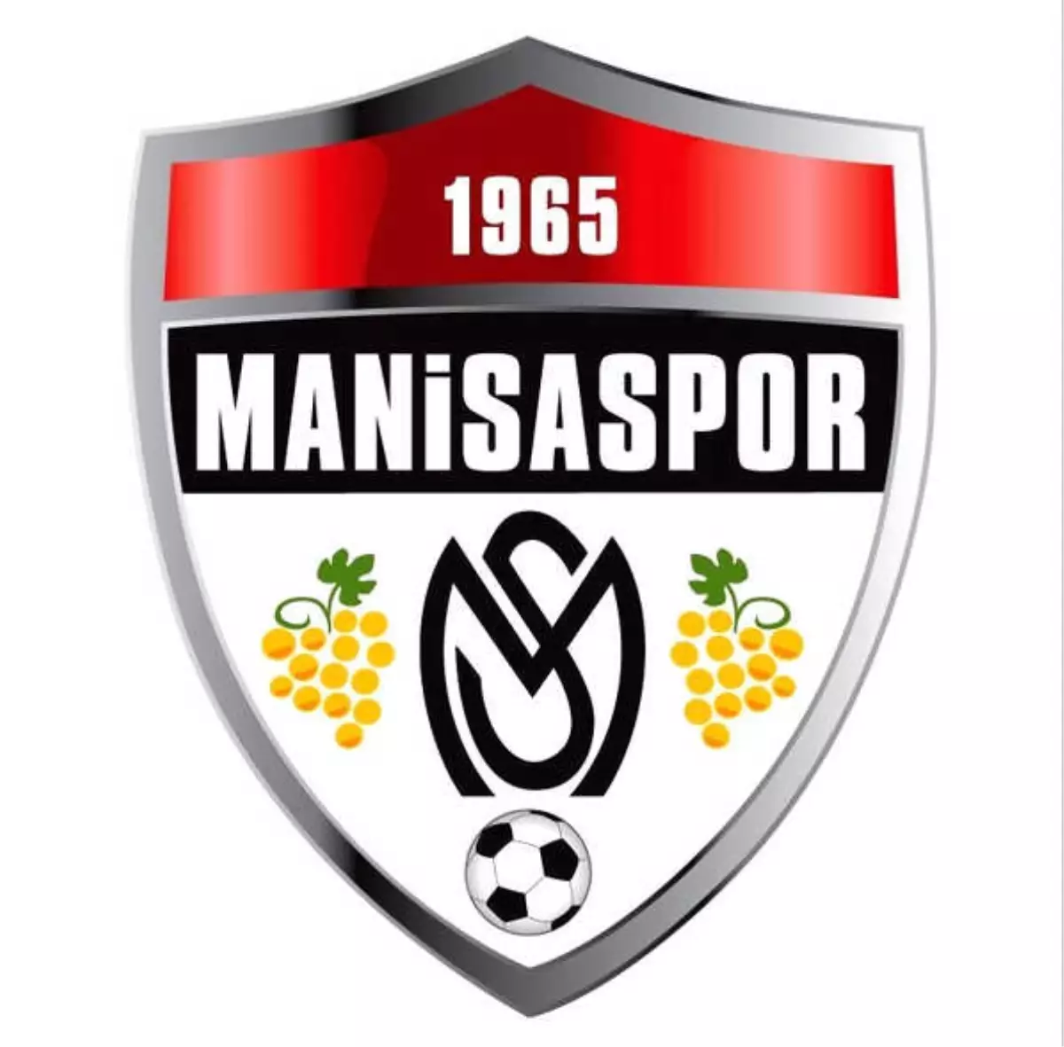 G. Manisaspor\'dan İddialara Cevap