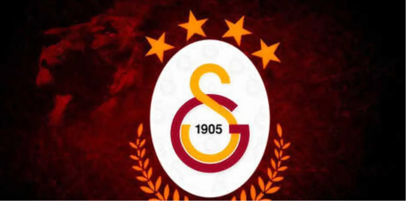 Galatasaray\'dan O İddialara Yanıt!