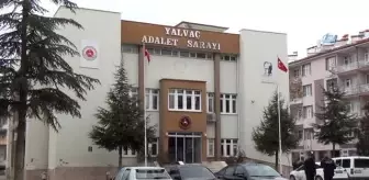 Kesikbaş Davası'nda Ara Karar Verildi