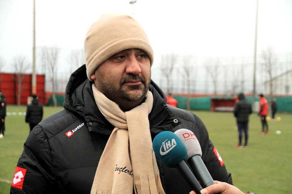Özat, Transfer Maliyeti Tartışmalarına Açıklık Getirdi