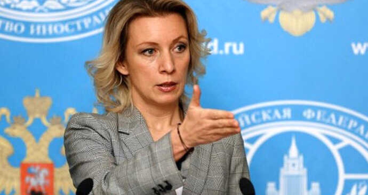 Rusya\'dan ABD\'ye Sert Çıkış: Suriye\'yi Bölme Stratejisi Benimsiyor