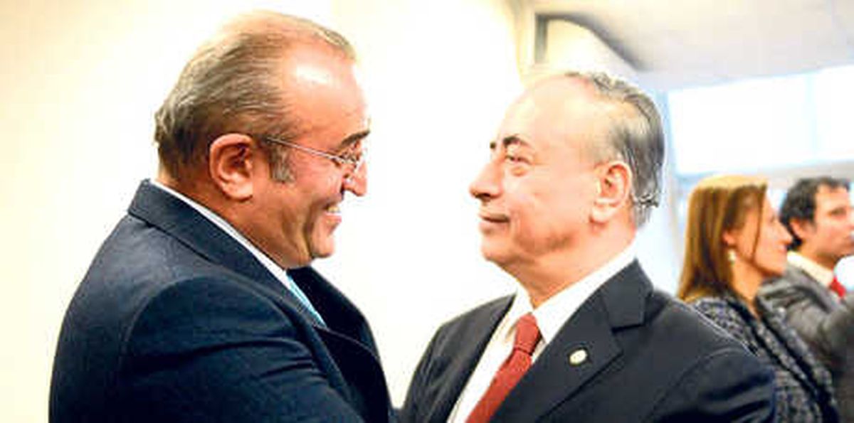 Son Gün Bombası!