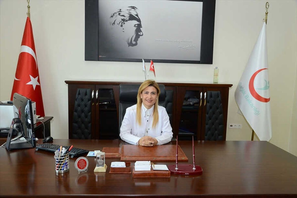 Aeü Eğitim ve Araştırma Hastanesinde Atama