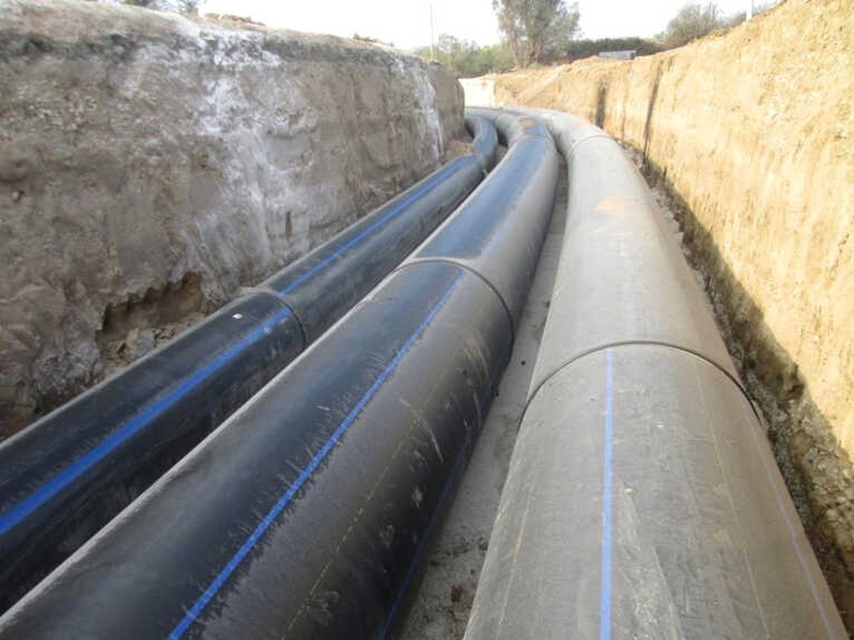 Aski, Daha Güzel Bir Kuşadası İçin Çalışıyor