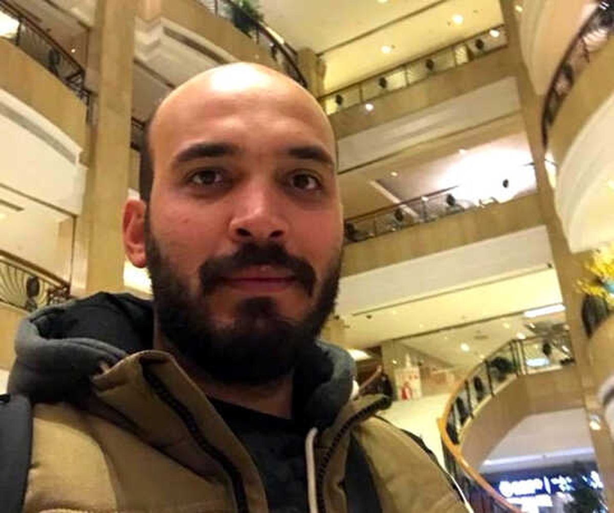 Bakan Süleyman Soylu, Kütahyalı Gençlerin Kongresine Katılacak