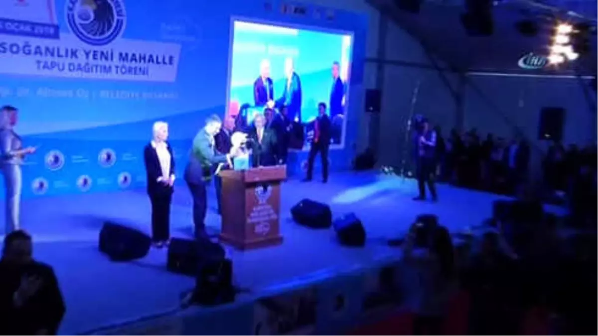 CHP Lideri Kılıçdaroğlu: "Kalbimiz Afrin İçin Atıyor"