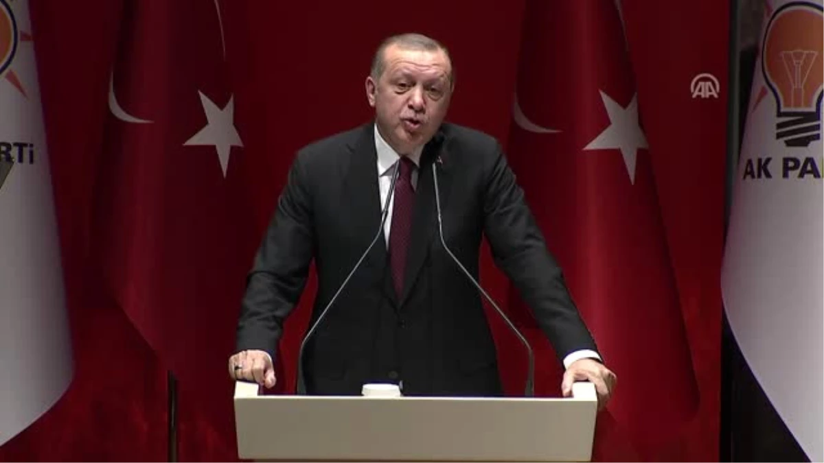 Cumhurbaşkanı Erdoğan: "Bu Mücadelenin İçerisinde Yer Alan Öso Şahsiyetli, Onurlu Bir Mücadelenin...