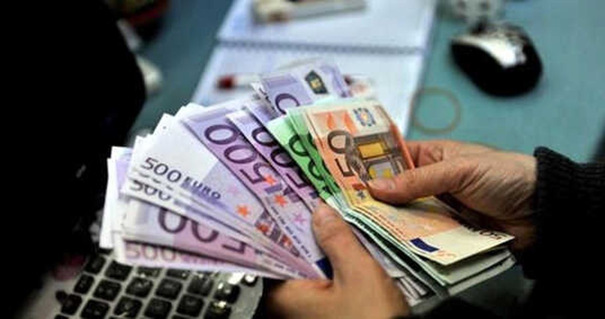Dövize Endeksli TL Kredi Devri Kapandı