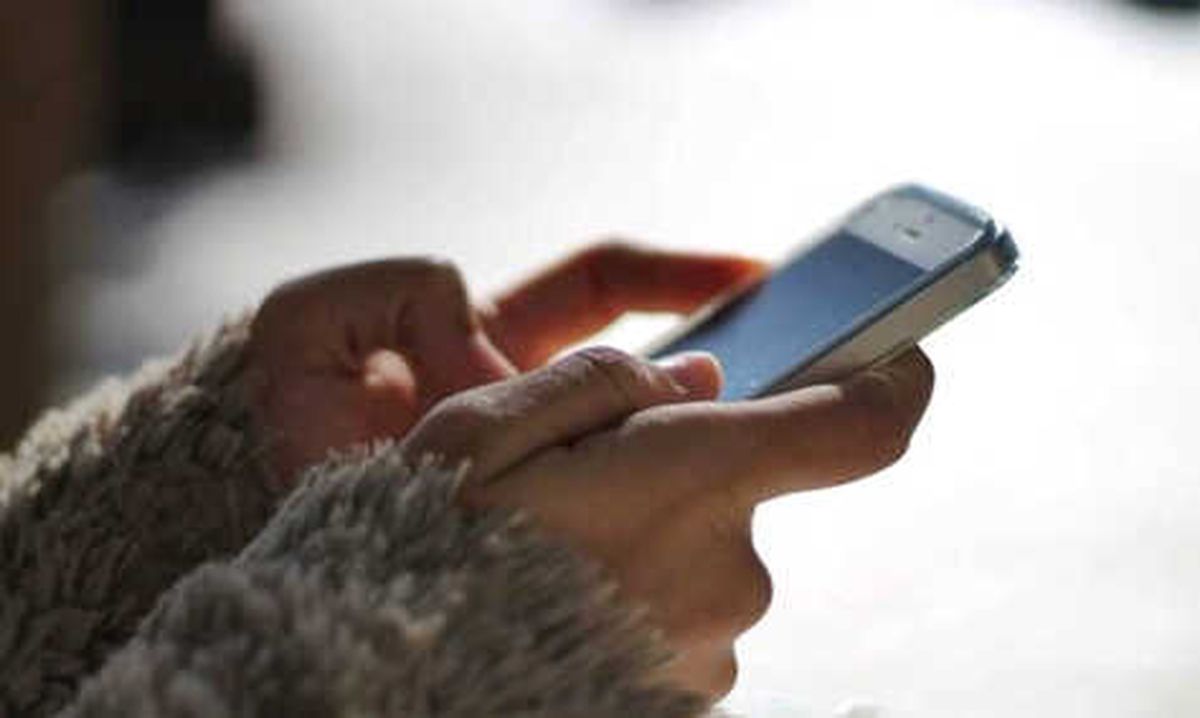 Dünya Genelinde Akıllı Telefon Fiyatlarındaki Değişim