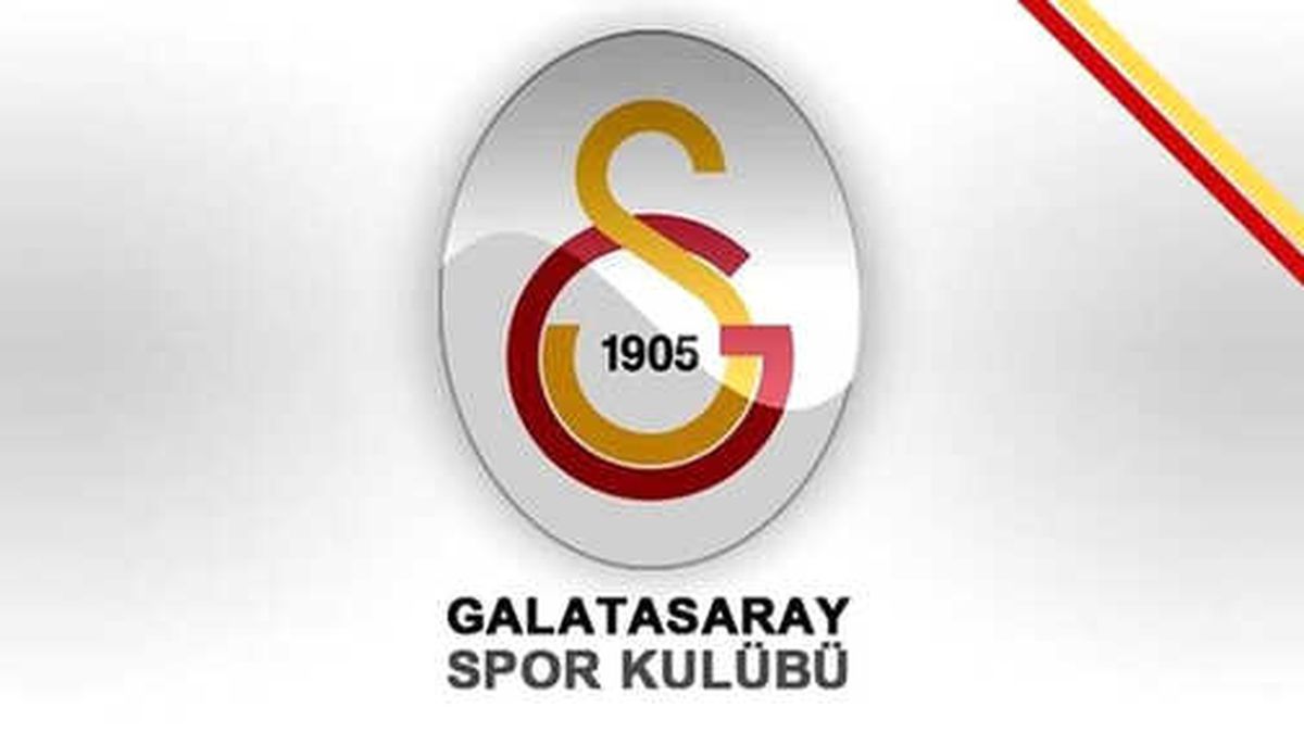 Galatasaray\'da Görev Dağılımı Yapıldı