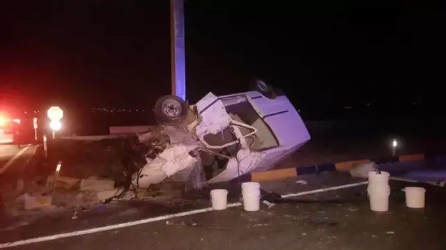 İkiz kardeşleri ölüm bile ayıramadı ile ilgili görsel sonucu