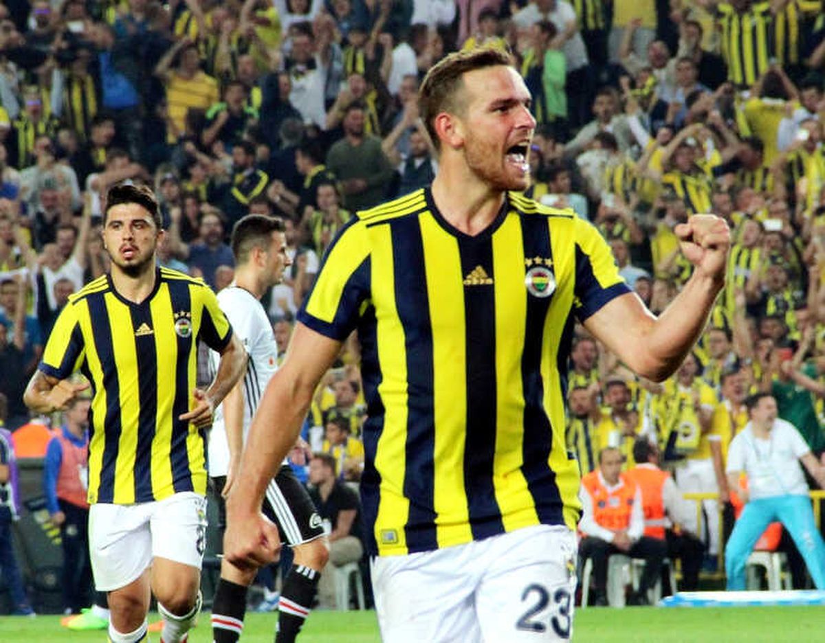 Janssen 6 Hafta Yok