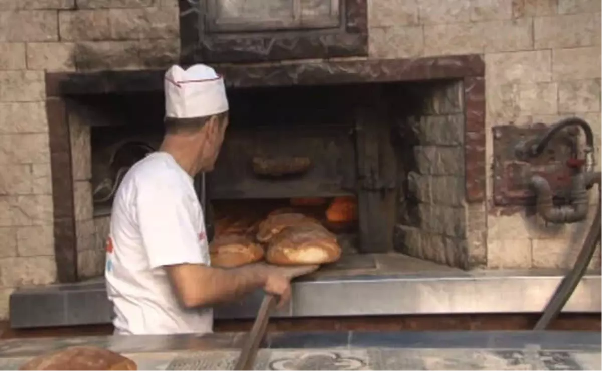 Haftalık İzin Alabilmek İçin Dernek Kurdular