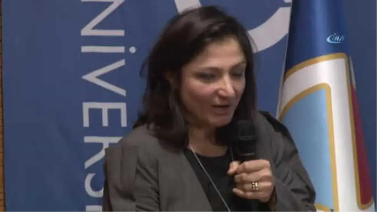 Sanat ve Bilim Anadolu Üniversitesinde Buluşuyor