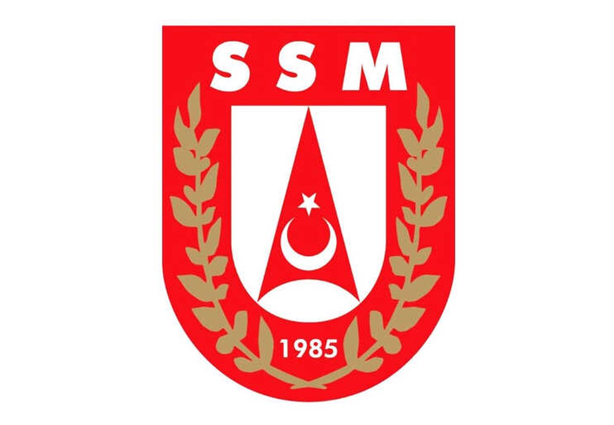 Savunma Sanayi Müsteşarından \'Leopard Tankları\' Açıklaması